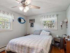 8 Burtenmare Circle, Paxton MA 01612