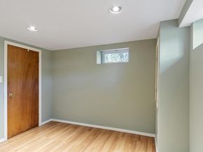 8 Burtenmare Circle, Paxton MA 01612