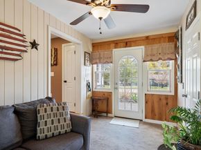 8 Burtenmare Circle, Paxton MA 01612