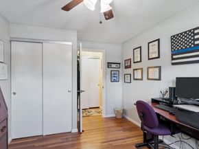 8 Burtenmare Circle, Paxton MA 01612