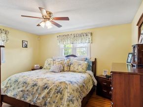 8 Burtenmare Circle, Paxton MA 01612