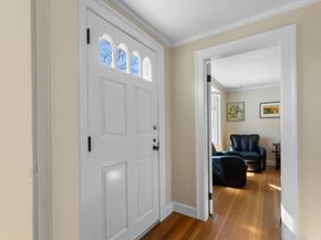 64 Gayland Rd, Needham MA 02492