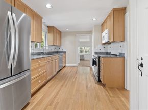 64 Gayland Rd, Needham MA 02492