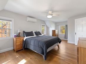 64 Gayland Rd, Needham MA 02492