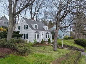 64 Gayland Rd, Needham MA 02492
