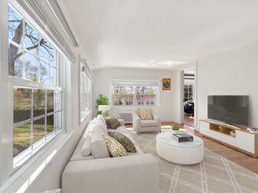 64 Gayland Rd, Needham MA 02492