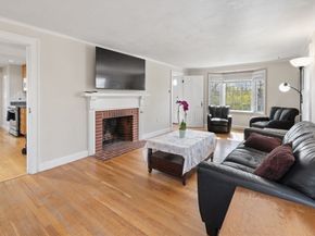 64 Gayland Rd, Needham MA 02492