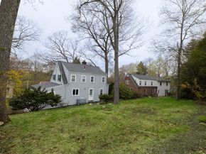 64 Gayland Rd, Needham MA 02492
