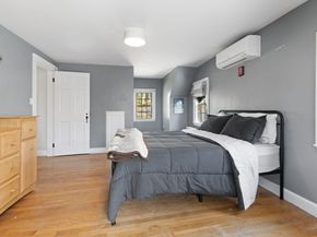 64 Gayland Rd, Needham MA 02492