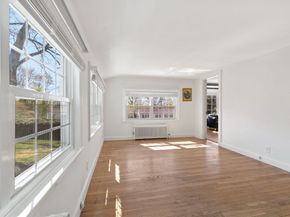 64 Gayland Rd, Needham MA 02492