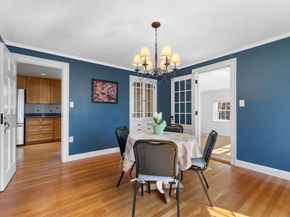 64 Gayland Rd, Needham MA 02492