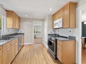 64 Gayland Rd, Needham MA 02492