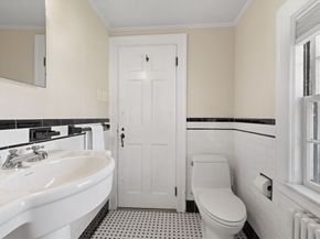 64 Gayland Rd, Needham MA 02492