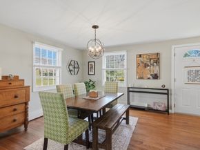68 Pearson Dr, Newbury MA 01922