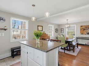 68 Pearson Dr, Newbury MA 01922