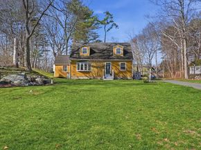 68 Pearson Dr, Newbury MA 01922