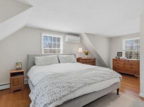 68 Pearson Dr, Newbury MA 01922