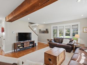 68 Pearson Dr, Newbury MA 01922