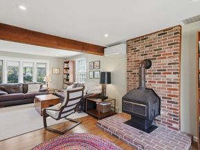 68 Pearson Dr, Newbury MA 01922