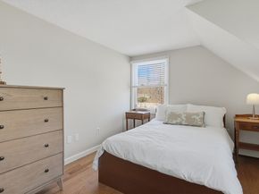 68 Pearson Dr, Newbury MA 01922