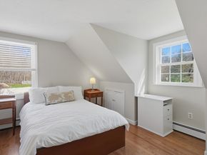 68 Pearson Dr, Newbury MA 01922