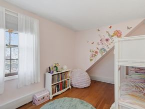 68 Pearson Dr, Newbury MA 01922