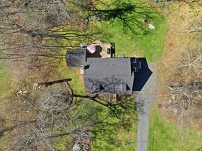 68 Pearson Dr, Newbury MA 01922