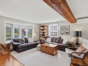 68 Pearson Dr, Newbury MA 01922