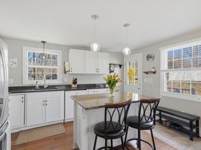 68 Pearson Dr, Newbury MA 01922
