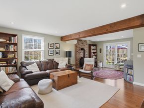 68 Pearson Dr, Newbury MA 01922