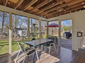 68 Pearson Dr, Newbury MA 01922
