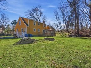 68 Pearson Dr, Newbury MA 01922