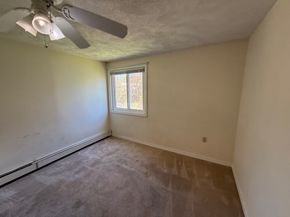 22 Leonard Rd, Framingham MA 01701