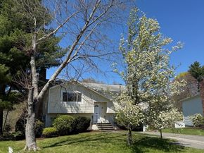 22 Leonard Rd, Framingham MA 01701