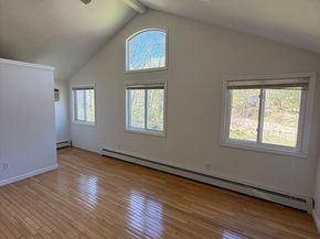 22 Leonard Rd, Framingham MA 01701