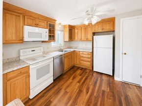 22 Leonard Rd, Framingham MA 01701