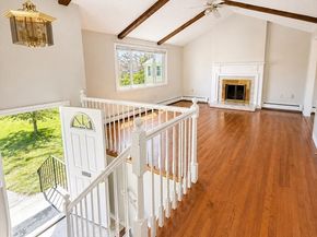 22 Leonard Rd, Framingham MA 01701