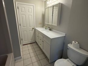 22 Leonard Rd, Framingham MA 01701