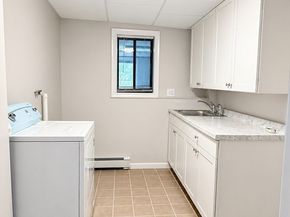 22 Leonard Rd, Framingham MA 01701