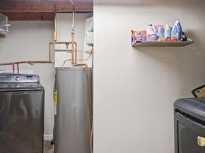 299 Clark Road Ext, Sturbridge MA 01518