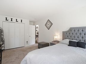 299 Clark Road Ext, Sturbridge MA 01518