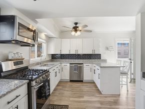 299 Clark Road Ext, Sturbridge MA 01518