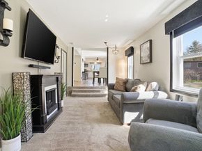 299 Clark Road Ext, Sturbridge MA 01518
