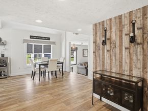 299 Clark Road Ext, Sturbridge MA 01518