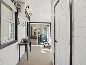 299 Clark Road Ext, Sturbridge MA 01518