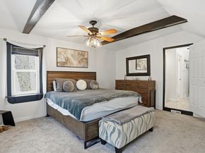 299 Clark Road Ext, Sturbridge MA 01518