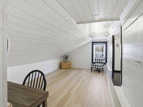 299 Clark Road Ext, Sturbridge MA 01518