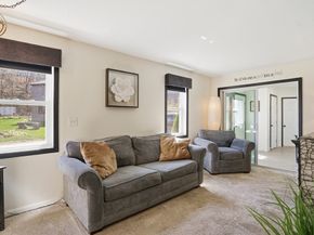 299 Clark Road Ext, Sturbridge MA 01518