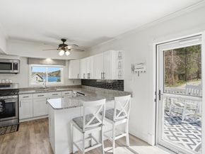 299 Clark Road Ext, Sturbridge MA 01518
