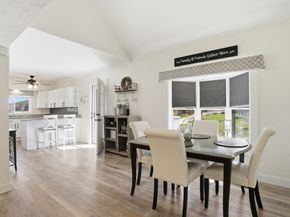 299 Clark Road Ext, Sturbridge MA 01518